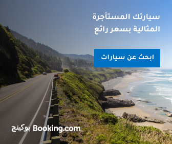 Car Rental